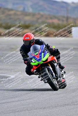 media/Mar-10-2024-TrackXperience (Sun) [[cef06d0f9a]]/Group 1/Session 3 (Turn 14)/